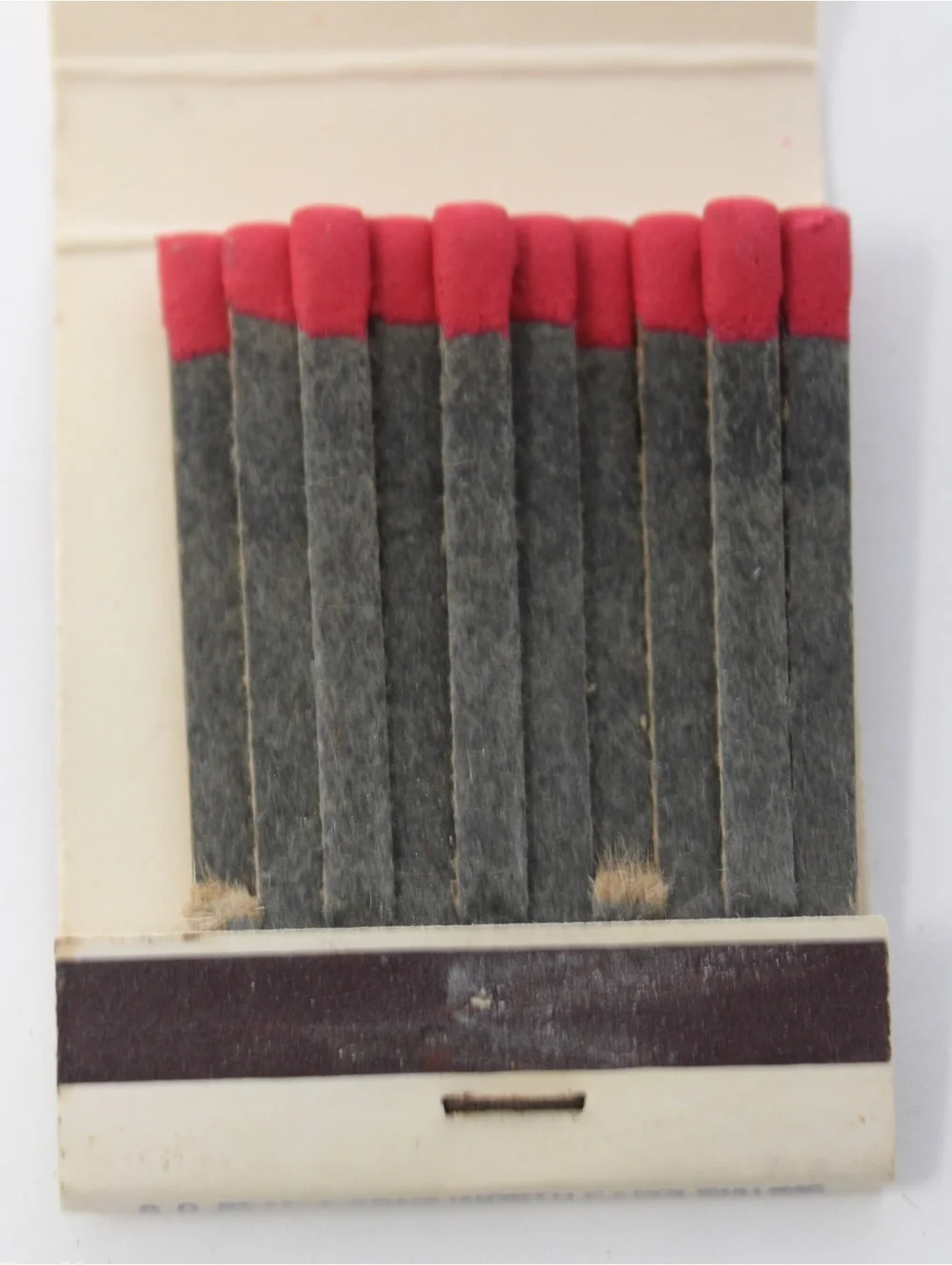 N/A vintage lot